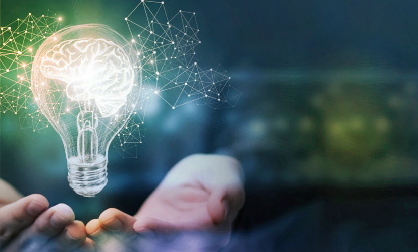 Коммерциализация результатов НИР CRR