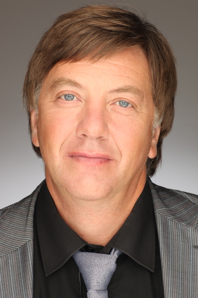 чирцов. чирцов. чирцов. чирцов лэти. чирцов.